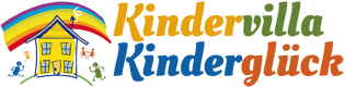 Kindervilla Kinderglück